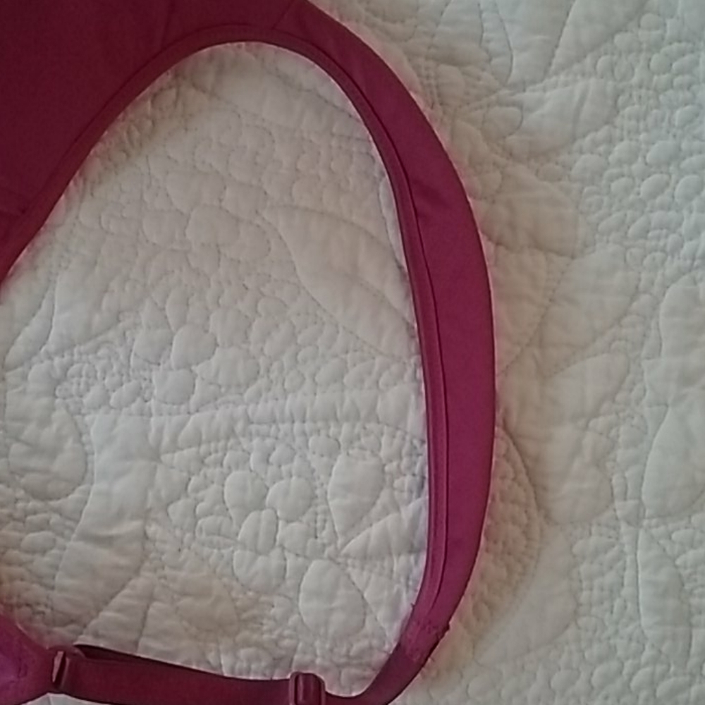 bra - Picture 5 of 5